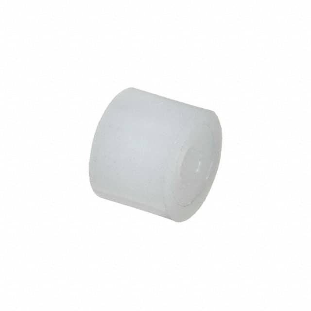 13SP036 Essentra Components  Abstandshalter für Platinen